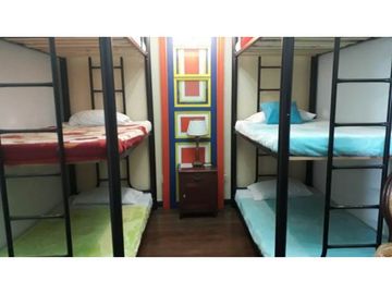Venta Casa con Renta, el Centro, Manizales. CODIGO 793015
