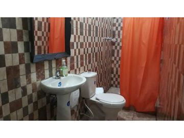 Venta Casa con Renta, el Centro, Manizales. CODIGO 793015