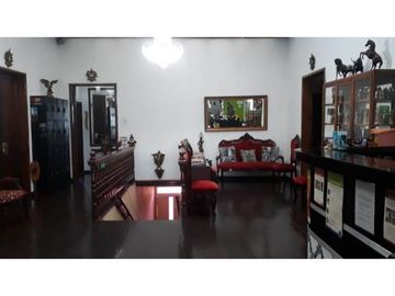 Venta Casa con Renta, el Centro, Manizales. CODIGO 793015