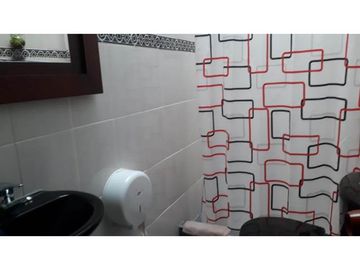 Venta Casa con Renta, el Centro, Manizales. CODIGO 793015