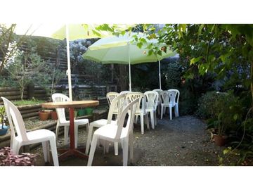 Venta Casa con Renta, el Centro, Manizales. CODIGO 793015