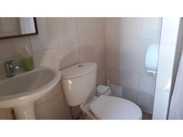 Venta Casa con Renta, el Centro, Manizales. CODIGO 793015