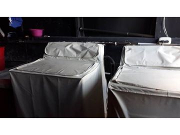 Venta Casa con Renta, el Centro, Manizales. CODIGO 793015