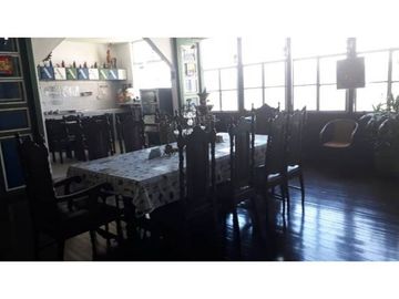 Venta Casa con Renta, el Centro, Manizales. CODIGO 793015