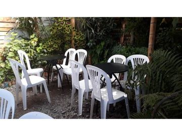Venta Casa con Renta, el Centro, Manizales. CODIGO 793015