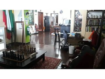 Venta Casa con Renta, el Centro, Manizales. CODIGO 793015