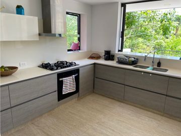 Venta Casa Campestre San Bernardo del Viento, Manizales, COD 9908681