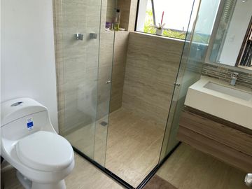 Venta Casa Campestre San Bernardo del Viento, Manizales, COD 9908681