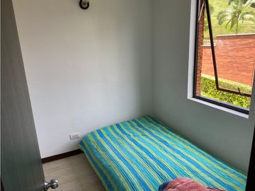 Venta Casa Campestre San Bernardo del Viento, Manizales, COD 9908681