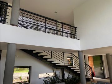 Venta Casa Campestre San Bernardo del Viento, Manizales, COD 9908681