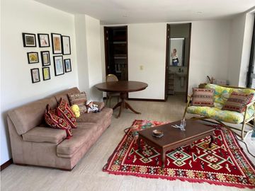 Venta Casa Campestre San Bernardo del Viento, Manizales, COD 9908681