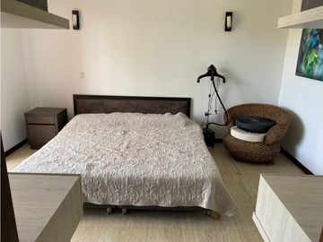 Venta Casa Campestre San Bernardo del Viento, Manizales, COD 9908681