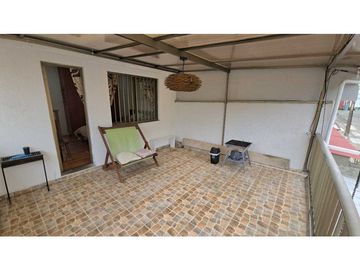 Venta Casa con Renta Alta Suiza, Manizales Cod 8439661
