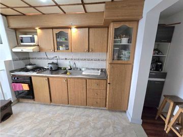 Venta Casa con Renta Alta Suiza, Manizales Cod 8439661