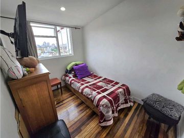 Venta Casa con Renta Alta Suiza, Manizales Cod 8439661