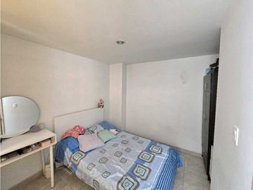 Venta Casa con Renta Alta Suiza, Manizales Cod 8439661