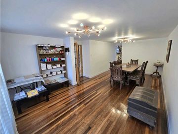 Venta Casa con Renta Alta Suiza, Manizales Cod 8439661