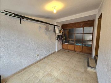 Venta Casa con Renta Alta Suiza, Manizales Cod 8439661