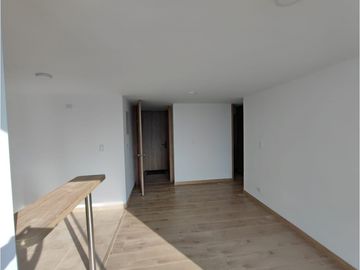 Venta apartamento en Chipre, Manizales Cod. 9956736