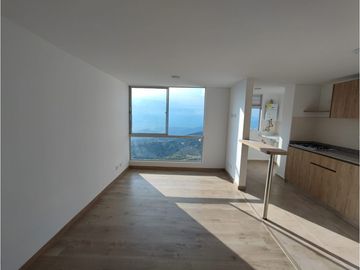 Venta apartamento en Chipre, Manizales Cod. 9956736