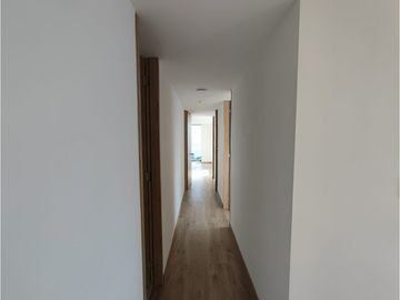 Venta apartamento en Chipre, Manizales Cod. 9956736