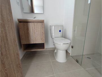 Venta apartamento en Chipre, Manizales Cod. 9956736