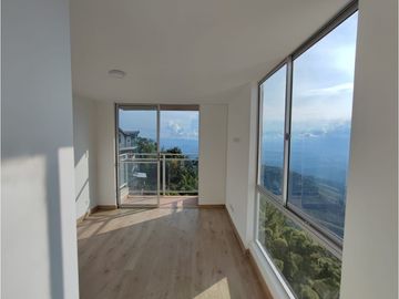 Venta apartamento en Chipre, Manizales Cod. 9956736