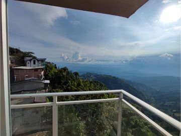 Venta apartamento en Chipre, Manizales Cod. 9956736