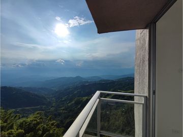 Venta apartamento en Chipre, Manizales Cod. 9956736