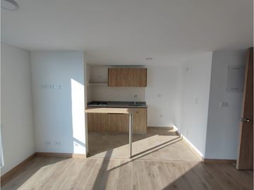 Venta apartamento en Chipre, Manizales Cod. 9956736