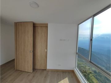 Venta apartamento en Chipre, Manizales Cod. 9956736