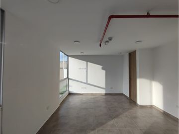 Venta apartamento en Chipre, Manizales Cod. 9956736