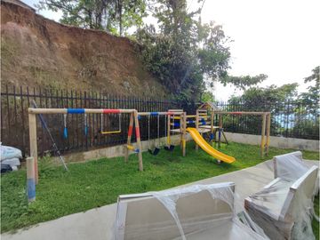 Venta apartamento en Chipre, Manizales Cod. 9956736