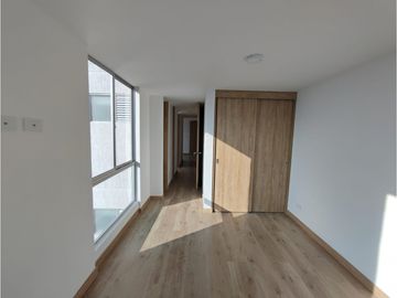 Venta apartamento en Chipre, Manizales Cod. 9956736