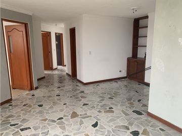 Venta Apartamento Villapilar, Manizales, Cod.8018125