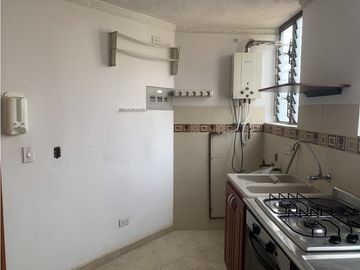 Venta Apartamento Villapilar, Manizales, Cod.8018125