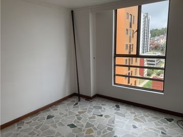 Venta Apartamento Villapilar, Manizales, Cod.8018125