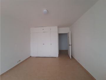 Venta Apartamento Avenida Santander, Manizales. Cod. 7731268