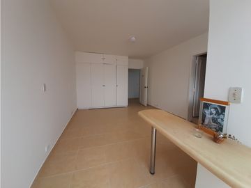 Venta Apartamento Avenida Santander, Manizales. Cod. 7731268
