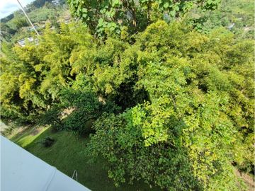 Venta Casa campestre el arenillo, Manizales, COD 9314537