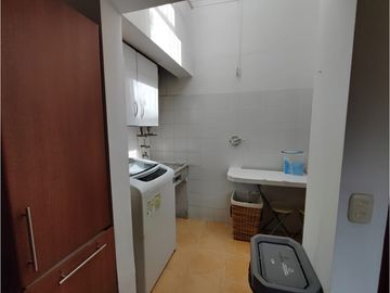 Venta Casa campestre el arenillo, Manizales, COD 9314537