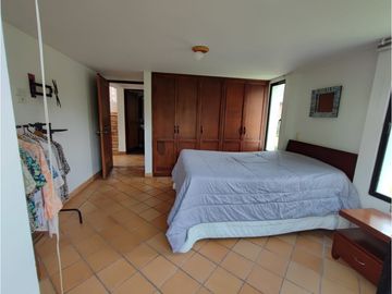 Venta Casa campestre el arenillo, Manizales, COD 9314537