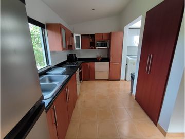 Venta Casa campestre el arenillo, Manizales, COD 9314537