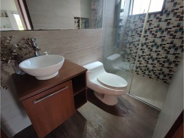 Venta Casa campestre el arenillo, Manizales, COD 9314537