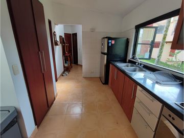 Venta Casa campestre el arenillo, Manizales, COD 9314537