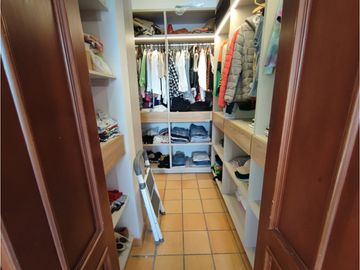 Venta Casa campestre el arenillo, Manizales, COD 9314537