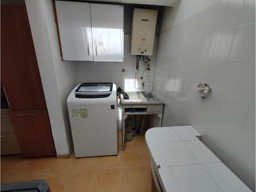 Venta Casa campestre el arenillo, Manizales, COD 9314537