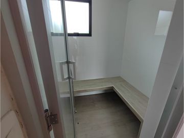 Venta Casa campestre el arenillo, Manizales, COD 9314537