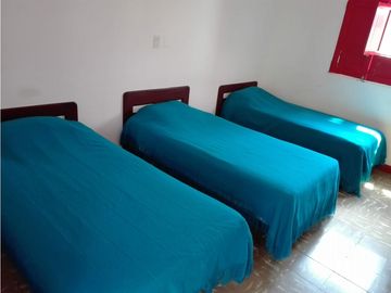 Venta Finca Hotel La Cabaña, Manizales Cod. 2781965