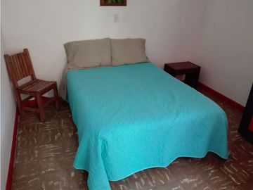 Venta Finca Hotel La Cabaña, Manizales Cod. 2781965